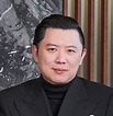 Dan Lok 駱鋒