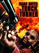 Truck Turner (1974) | DREAM13Media