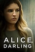 Watch Alice, Darling 2022 online Free streaming movierulz