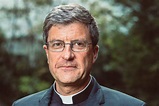 Mgr Éric de Moulins-Beaufort : « Nous devons entendre le cri des victimes