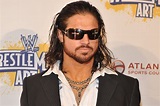 WWE Network to Air Special on John Morrison Next Saturday ...