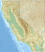 Georgetown (Californie) — Wikipédia