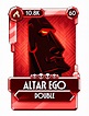 Altar Ego | SkullgirlsMobile Wiki | Fandom