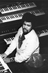 GEORGE DUKE discography and reviews