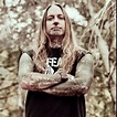Interview med Dez Fafara (DevilDriver) | Interview | Heavymetal.dk