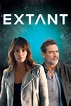 Watch Extant Online | Season 2 (2015) | TV Guide