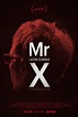 Mr leos caraX (2014) - FilmAffinity