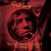 Mark Lanegan: Has God Seen My Shadow?: An Anthology 1989-2011 Album ...
