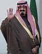 Saudi Prince Majed Al-Saud ordered staff to strip naked at his Beverly ...