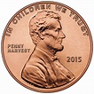 The Penny Harvest - Wikipedia