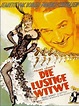 Die lustige Witwe - Film 1934 - FILMSTARTS.de