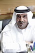 HH Sheikh Ahmed Bin Saeed Al Maktoum, Chairman of Dubai Airports