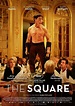The Square - Film 2017 - FILMSTARTS.de