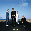 ‎Stars: The Best of the Cranberries 1992-2002 - Album by The ...