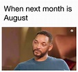 Sad Will Smith Entanglement Memes that Hit Me in the Feels - Funny ...