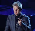 Frustrated Peter Cetera Backs Out Of Rock Hall’s Chicago Reunion ...