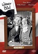 Wiener Blut (1942) | film.at