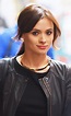 Cathriona White's Funeral Scheduled for Saturday - E! Online