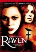 Chronicle Of The Raven - Filme 2004 - AdoroCinema