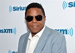 Meet Tito Jackson’s Three Grownup Sons Who Are Singers Just like Uncle ...