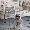Lista 103+ Foto El Primer Hombre En La Luna Resumen Para Niños Alta ...