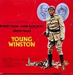 El joven Winston (Young Winston) (1972) – C@rtelesmix