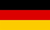 Germany Flag Wallpapers 2015 - Wallpaper Cave