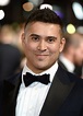 From an Army officer to Police to a TV presenter, Rav Wilding has seen ...