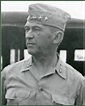 Biography of General Walter Krueger (1881 – 1967), USA