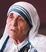 Mère Teresa a-t-elle sa place à l’université? | Le Devoir