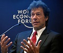 Imran Khan - Wikipedia