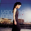 Subject To Change - Album by Vanessa-Mae | Spotify