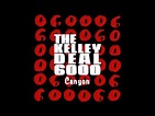 The Kelley Deal 6000 - Canyon [Single] (1996) - YouTube