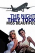 ‎The Night They Took Miss Beautiful (1977) directed by Robert Michael ...