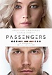 Viaggio spaziale per Chris Pratt e Jennifer Lawrence, ecco il poster di “Passengers” | RB Casting