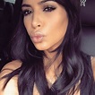 Kim Kardashian West Celebrates Hitting 55 Million Instagram Followers ...