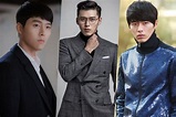 Hyun Bin’s Top Career-Defining Roles So Far, From “Crash Landing On You ...