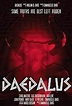 Daedalus (2018) - IMDb