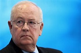Ken Starr, who investigated Clinton, dead at 76 | Inquirer News