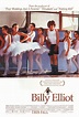 Billy Elliot (2000) - IMDb