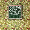 Album Art Exchange - John Fahey Christmas Guitar, Volume One by John ...