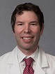 Robert J. Shaw, MD, MS profile | PennMedicine.org
