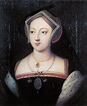 Ana Bolena: Biografía, Enrique VIII, reinado, su tumba y más