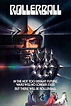 Rollerball (1975) - Posters — The Movie Database (TMDB)