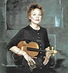 Innerviews: Laurie Anderson - The Big Picture