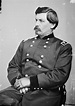 File:George B. McClellan - Brady-Handy.jpg - Wikipedia