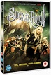 Sucker Punch | DVD | Free shipping over £20 | HMV Store