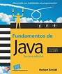 Fundamentos de Java, 3ra Edición - Herbert Schildt | Free