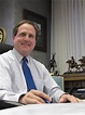 US Attorney for Arizona Dennis Burke resigns amid Fast and Furious ...