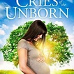 Cries of the Unborn - Rotten Tomatoes